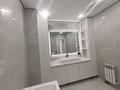 2-бөлмелі пәтер · 63 м² · 8/13 қабат, Толе би 189/3, бағасы: 56.5 млн ₸ в Алматы, Алмалинский р-н — фото 13