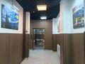 2-бөлмелі пәтер · 63 м² · 8/13 қабат, Толе би 189/3, бағасы: 56.5 млн ₸ в Алматы, Алмалинский р-н — фото 5