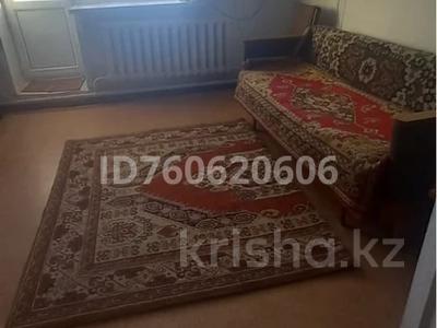 3-бөлмелі пәтер · 69.2 м² · 2/2 қабат, Цветочная пош 9, бағасы: 8 млн ₸ в Семее