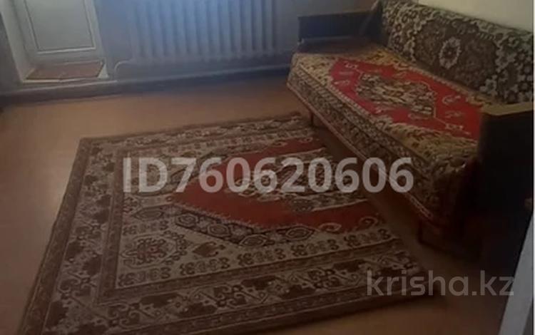 3-бөлмелі пәтер · 69.2 м² · 2/2 қабат, Цветочная пош 9, бағасы: 8 млн ₸ в Семее — фото 2