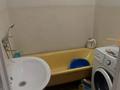 3-бөлмелі пәтер · 69.2 м² · 2/2 қабат, Цветочная пош 9, бағасы: 8 млн ₸ в Семее — фото 10