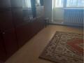 3-бөлмелі пәтер · 69.2 м² · 2/2 қабат, Цветочная пош 9, бағасы: 8 млн ₸ в Семее — фото 2