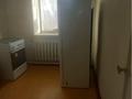 3-бөлмелі пәтер · 69.2 м² · 2/2 қабат, Цветочная пош 9, бағасы: 8 млн ₸ в Семее — фото 3