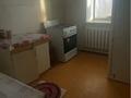 3-бөлмелі пәтер · 69.2 м² · 2/2 қабат, Цветочная пош 9, бағасы: 8 млн ₸ в Семее — фото 4