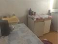 3-бөлмелі пәтер · 69.2 м² · 2/2 қабат, Цветочная пош 9, бағасы: 8 млн ₸ в Семее — фото 5