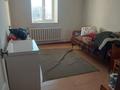 3-бөлмелі пәтер · 69.2 м² · 2/2 қабат, Цветочная пош 9, бағасы: 8 млн ₸ в Семее — фото 6