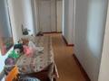 3-бөлмелі пәтер · 69.2 м² · 2/2 қабат, Цветочная пош 9, бағасы: 8 млн ₸ в Семее — фото 7