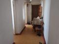 3-бөлмелі пәтер · 69.2 м² · 2/2 қабат, Цветочная пош 9, бағасы: 8 млн ₸ в Семее — фото 8