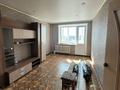 2-бөлмелі пәтер · 51 м² · 8/9 қабат, Катаева, бағасы: 18.5 млн ₸ в Павлодаре