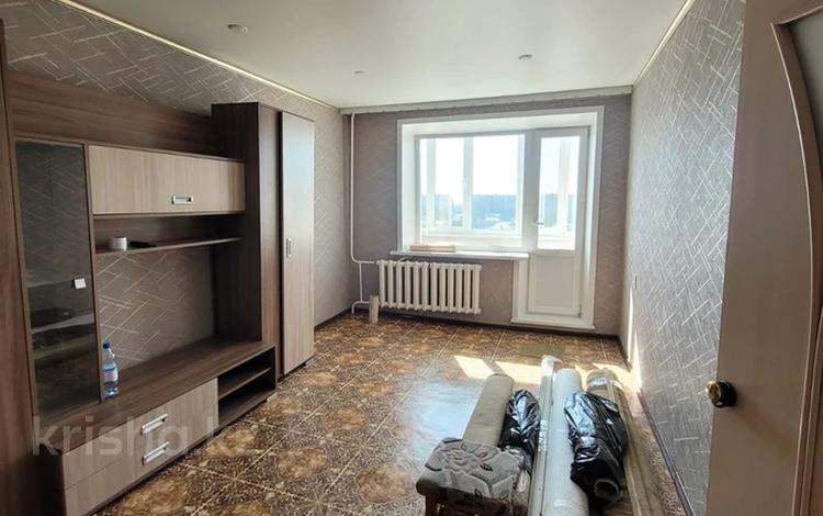 2-бөлмелі пәтер · 51 м² · 8/9 қабат, Катаева, бағасы: 18.5 млн ₸ в Павлодаре — фото 2