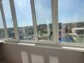 2-бөлмелі пәтер · 51 м² · 8/9 қабат, Катаева, бағасы: 18.5 млн ₸ в Павлодаре — фото 2