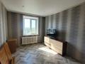 2-бөлмелі пәтер · 51 м² · 8/9 қабат, Катаева, бағасы: 18.5 млн ₸ в Павлодаре — фото 4