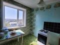 2-бөлмелі пәтер · 51 м² · 8/9 қабат, Катаева, бағасы: 18.5 млн ₸ в Павлодаре — фото 6