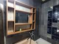 2-бөлмелі пәтер · 51 м² · 8/9 қабат, Катаева, бағасы: 18.5 млн ₸ в Павлодаре — фото 9