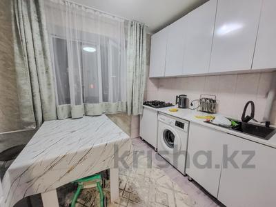 1-комнатная квартира · 32 м² · 5/5 этаж, Самал 8 за 10.5 млн ₸ в Талдыкоргане