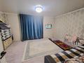 1-комнатная квартира · 32 м² · 5/5 этаж, Самал 8 за 10.5 млн ₸ в Талдыкоргане — фото 3