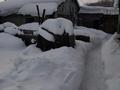 Отдельный дом · 2 комнаты · 40 м² · 30 сот., Некрасова 11 за 1.7 млн ₸ в Глубокое — фото 3
