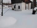 Отдельный дом · 2 комнаты · 40 м² · 30 сот., Некрасова 11 за 1.7 млн ₸ в Глубокое — фото 4