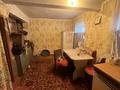 Отдельный дом · 2 комнаты · 40 м² · 30 сот., Некрасова 11 за 1.7 млн ₸ в Глубокое — фото 8