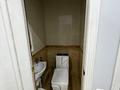 3-комнатная квартира · 78 м² · 4/9 этаж, микрорайон «Шугыла» за 45 млн ₸ в Алматы, Наурызбайский р-н — фото 21
