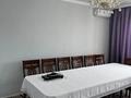 3-комнатная квартира · 78 м² · 4/9 этаж, микрорайон «Шугыла» за 45 млн ₸ в Алматы, Наурызбайский р-н — фото 9