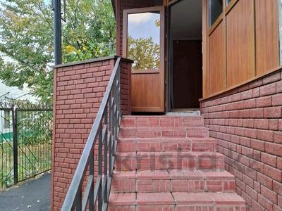 Офисы · 80 м² за 41 млн 〒 в Талдыкоргане