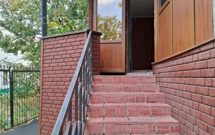 Кеңселер · 80 м², бағасы: 41 млн ₸ в Талдыкоргане — фото 2