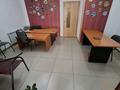 Кеңселер · 80 м², бағасы: 41 млн ₸ в Талдыкоргане — фото 10