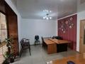 Кеңселер · 80 м², бағасы: 41 млн ₸ в Талдыкоргане — фото 12