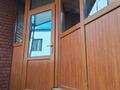 Кеңселер · 80 м², бағасы: 41 млн ₸ в Талдыкоргане — фото 14