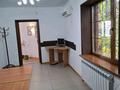 Кеңселер · 80 м², бағасы: 41 млн ₸ в Талдыкоргане — фото 3