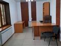 Кеңселер · 80 м², бағасы: 41 млн ₸ в Талдыкоргане — фото 4