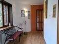 Кеңселер · 80 м², бағасы: 41 млн ₸ в Талдыкоргане — фото 5