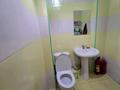 Кеңселер · 80 м², бағасы: 41 млн ₸ в Талдыкоргане — фото 6