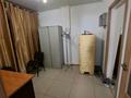 Кеңселер · 80 м², бағасы: 41 млн ₸ в Талдыкоргане — фото 8