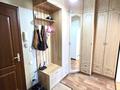 1-комнатная квартира · 39 м² · 5/9 этаж, Циолковский 1 за 17.9 млн ₸ в Астане — фото 4