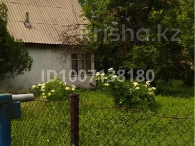 Отдельный дом · 3 комнаты · 70 м² · 6 сот., Ардагер ветеран 3 линия 55 за 14.9 млн 〒 в Алматы