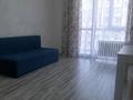 1-бөлмелі пәтер · 26 м² · 6/9 қабат, мкр Шугыла, Мкр. Шугыла, бағасы: 20.8 млн ₸ в Алматы, Наурызбайский р-н