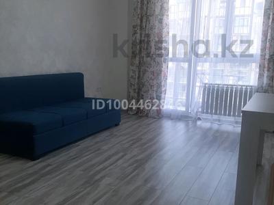 1-бөлмелі пәтер · 26 м² · 6/9 қабат, мкр Шугыла, Мкр. Шугыла, бағасы: 20.8 млн ₸ в Алматы, Наурызбайский р-н