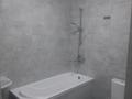 1-бөлмелі пәтер · 26 м² · 6/9 қабат, мкр Шугыла, Мкр. Шугыла, бағасы: 20.8 млн ₸ в Алматы, Наурызбайский р-н — фото 10