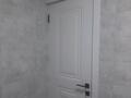 1-бөлмелі пәтер · 26 м² · 6/9 қабат, мкр Шугыла, Мкр. Шугыла, бағасы: 20.8 млн ₸ в Алматы, Наурызбайский р-н — фото 11