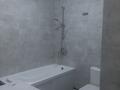 1-бөлмелі пәтер · 26 м² · 6/9 қабат, мкр Шугыла, Мкр. Шугыла, бағасы: 20.8 млн ₸ в Алматы, Наурызбайский р-н — фото 12