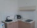 1-бөлмелі пәтер · 26 м² · 6/9 қабат, мкр Шугыла, Мкр. Шугыла, бағасы: 20.8 млн ₸ в Алматы, Наурызбайский р-н — фото 13