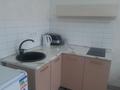 1-бөлмелі пәтер · 26 м² · 6/9 қабат, мкр Шугыла, Мкр. Шугыла, бағасы: 20.8 млн ₸ в Алматы, Наурызбайский р-н — фото 14
