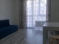 1-бөлмелі пәтер · 26 м² · 6/9 қабат, мкр Шугыла, Мкр. Шугыла, бағасы: 20.8 млн ₸ в Алматы, Наурызбайский р-н — фото 2
