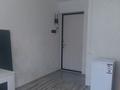 1-бөлмелі пәтер · 26 м² · 6/9 қабат, мкр Шугыла, Мкр. Шугыла, бағасы: 20.8 млн ₸ в Алматы, Наурызбайский р-н — фото 3