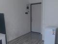 1-бөлмелі пәтер · 26 м² · 6/9 қабат, мкр Шугыла, Мкр. Шугыла, бағасы: 20.8 млн ₸ в Алматы, Наурызбайский р-н — фото 4