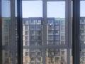 1-бөлмелі пәтер · 26 м² · 6/9 қабат, мкр Шугыла, Мкр. Шугыла, бағасы: 20.8 млн ₸ в Алматы, Наурызбайский р-н — фото 5