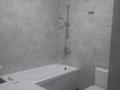 1-бөлмелі пәтер · 26 м² · 6/9 қабат, мкр Шугыла, Мкр. Шугыла, бағасы: 20.8 млн ₸ в Алматы, Наурызбайский р-н — фото 8