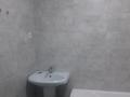 1-бөлмелі пәтер · 26 м² · 6/9 қабат, мкр Шугыла, Мкр. Шугыла, бағасы: 20.8 млн ₸ в Алматы, Наурызбайский р-н — фото 9